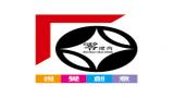 唯棋有限公司｜零度角視覺創意-Logo